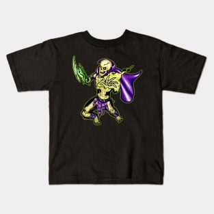 scareglow Kids T-Shirt